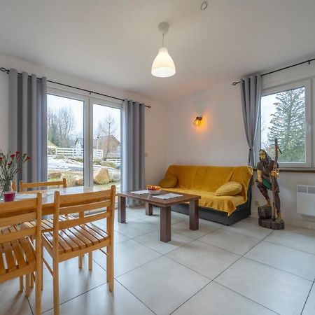 Jodlowka Borowice Kültér fotó